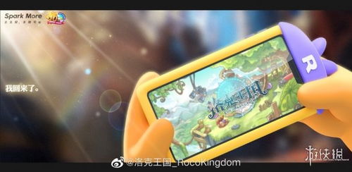 roco 是什么意思