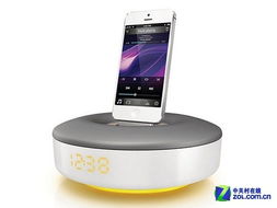 苹果音箱怎么用