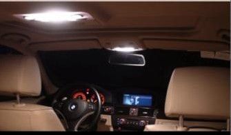 车内逃脱1-4攻略