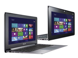 笔记本电脑平板二合一好不好用