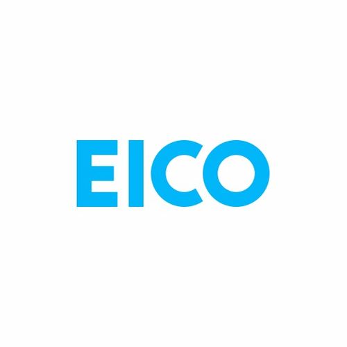 eico中文是什么意思