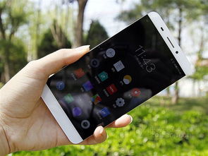 1+手机是什么牌子