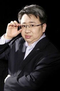 赵迎光在哪所大学毕业？