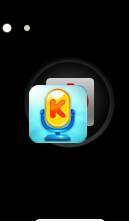 自己录歌用什么软件好