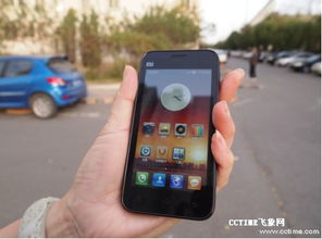 手机发烧友。怎么玩手机。