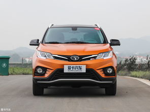 5，6万左右买什么车好