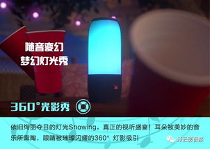 卡顿 日语,卡顿切割机多少钱一台