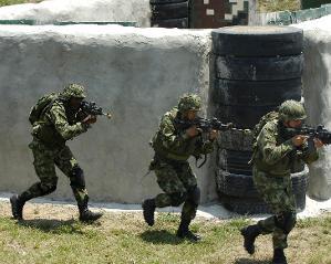 forces是什么意思