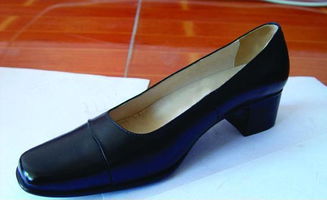 什么工作鞋舒服?