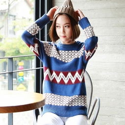 韩都衣舍怎么样？