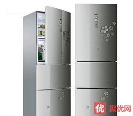 海尔冰箱怎么样？质量好不好？