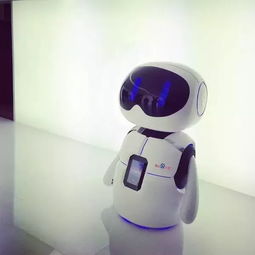 小度机器人家庭版多少钱一台