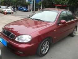 273二手车底薪那么低,为什么还有人做,真的可以挣到