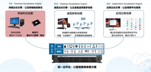 锐捷网络 段峰,