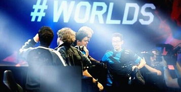 dota2og战队是哪个国家的