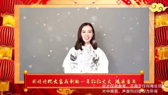 爱美刻视频制作,爱美客