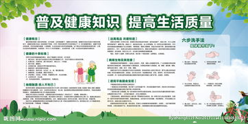 网络上有什么知识社区，类似于知乎，百度知道？