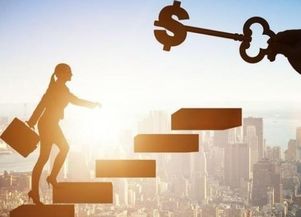 自主创业怎么做?