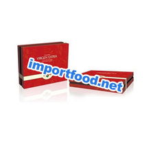 为什么贝蒂斯比品利贵