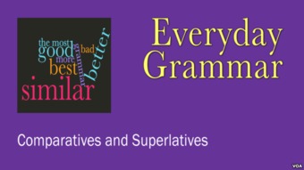 儿歌 在我去st.ives的路上，我遇到了七个老婆的男