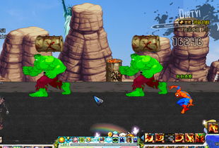 dnf卡勒特指挥部在哪