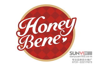 免费logo在线设计制作工具,店标logo在线制作免费