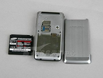 H3C S3600交换机怎么划分VLAN