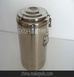 保温桶多大适合2人用