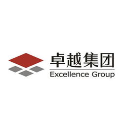 卓越集团是小地产吗