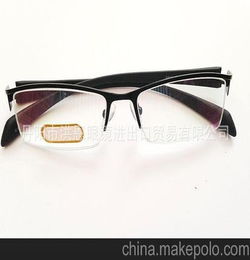 框架眼镜可以矫正视力吗,框架眼镜和角膜塑形镜哪个好