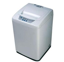 小天鹅洗衣机配件在哪有