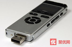 录音笔哪个好？