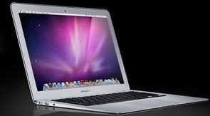 macbook截屏的图片保存在了哪里