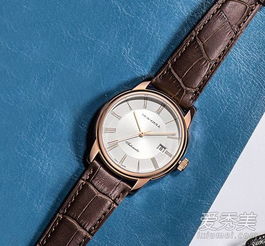 海鸥手表质量好吗知道的大神说下