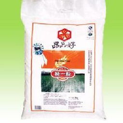 特一粉是低筋还是高筋