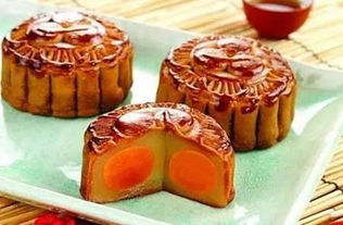 月饼团购网怎么样