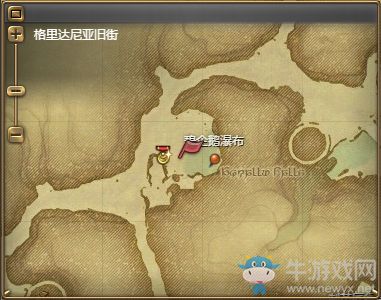 ff14召唤师吃什么药