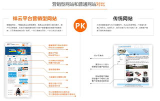 新手求教外贸网站如何做推广？