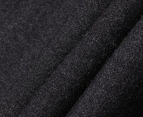 聚酯纤维的优缺点起球吗