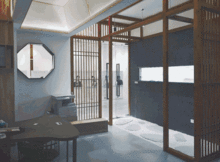 居然设计家3d云设计,居然设计家