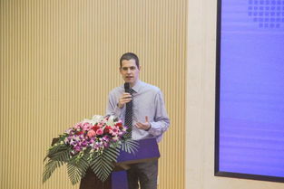 Micro 中文是什么意思？