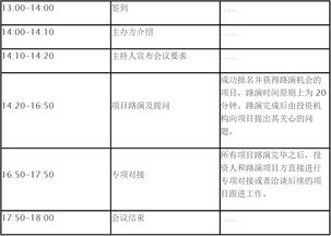 中国风险投资网可靠吗