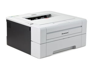 打印机十大知名品牌是什么？