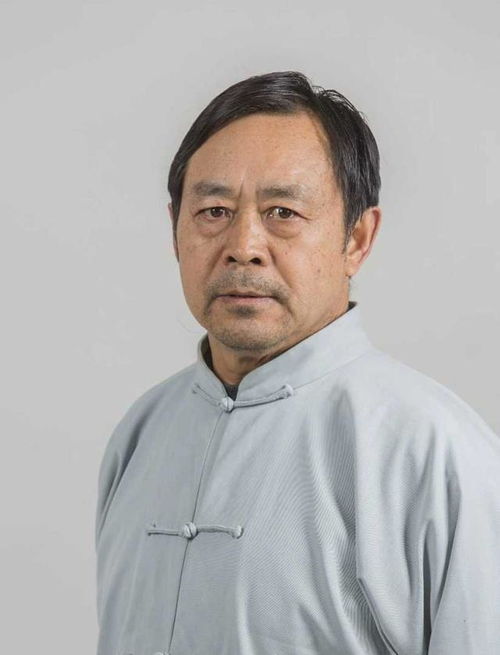 官媒有哪些,官媒是什么意思