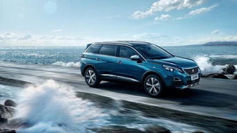 耗油量最低的suv车排行榜,suv省油排行榜前十名