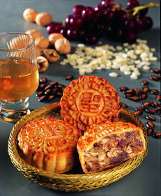 广州中秋月饼团购哪里最便宜？