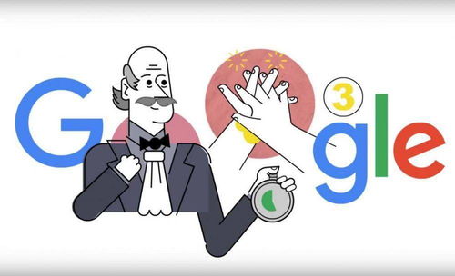 什么是语言障碍症？