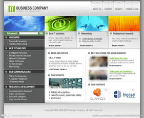 国外平面设计网站有哪些