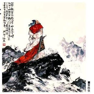 曹操吃鸡肋的典故,曹操吃鸡肋歇后语的下一句