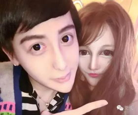 亚美只只是谁呀 长啥样